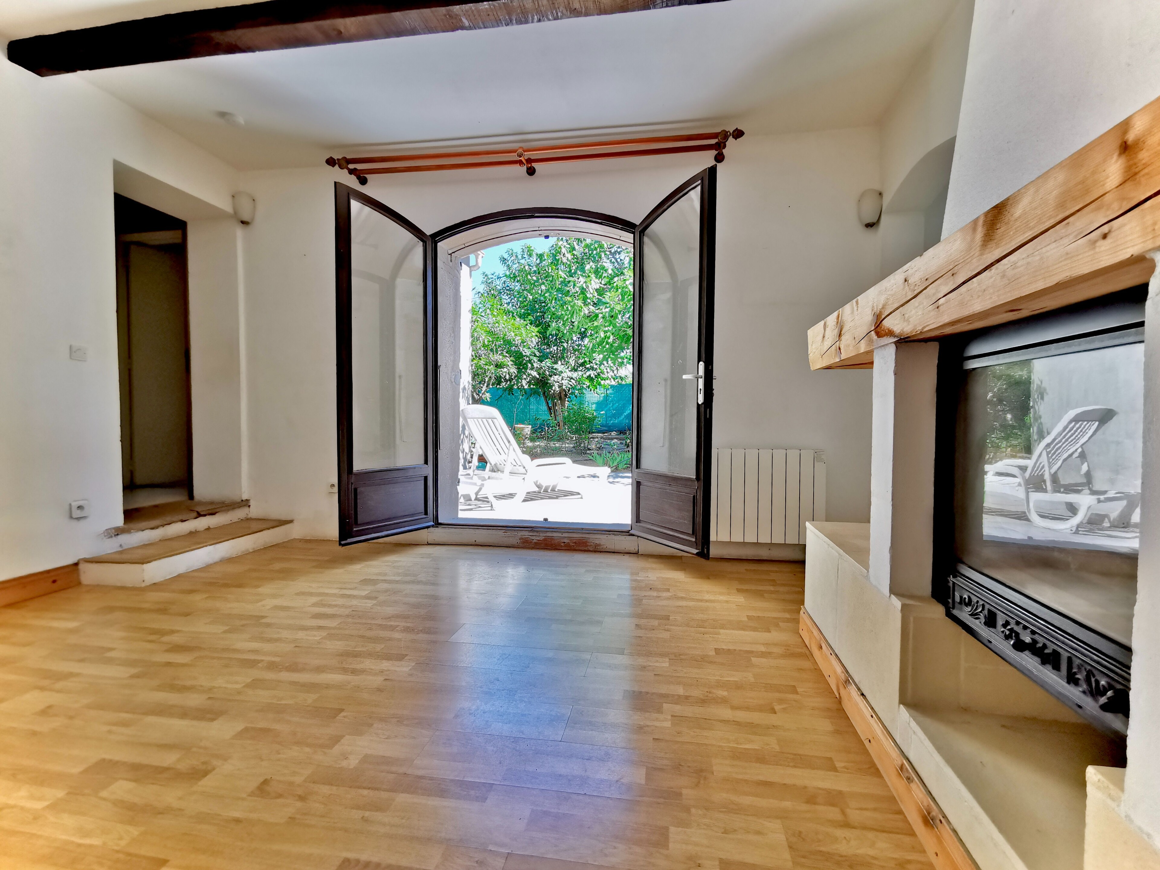 Maison à Aspiran — vignette 6