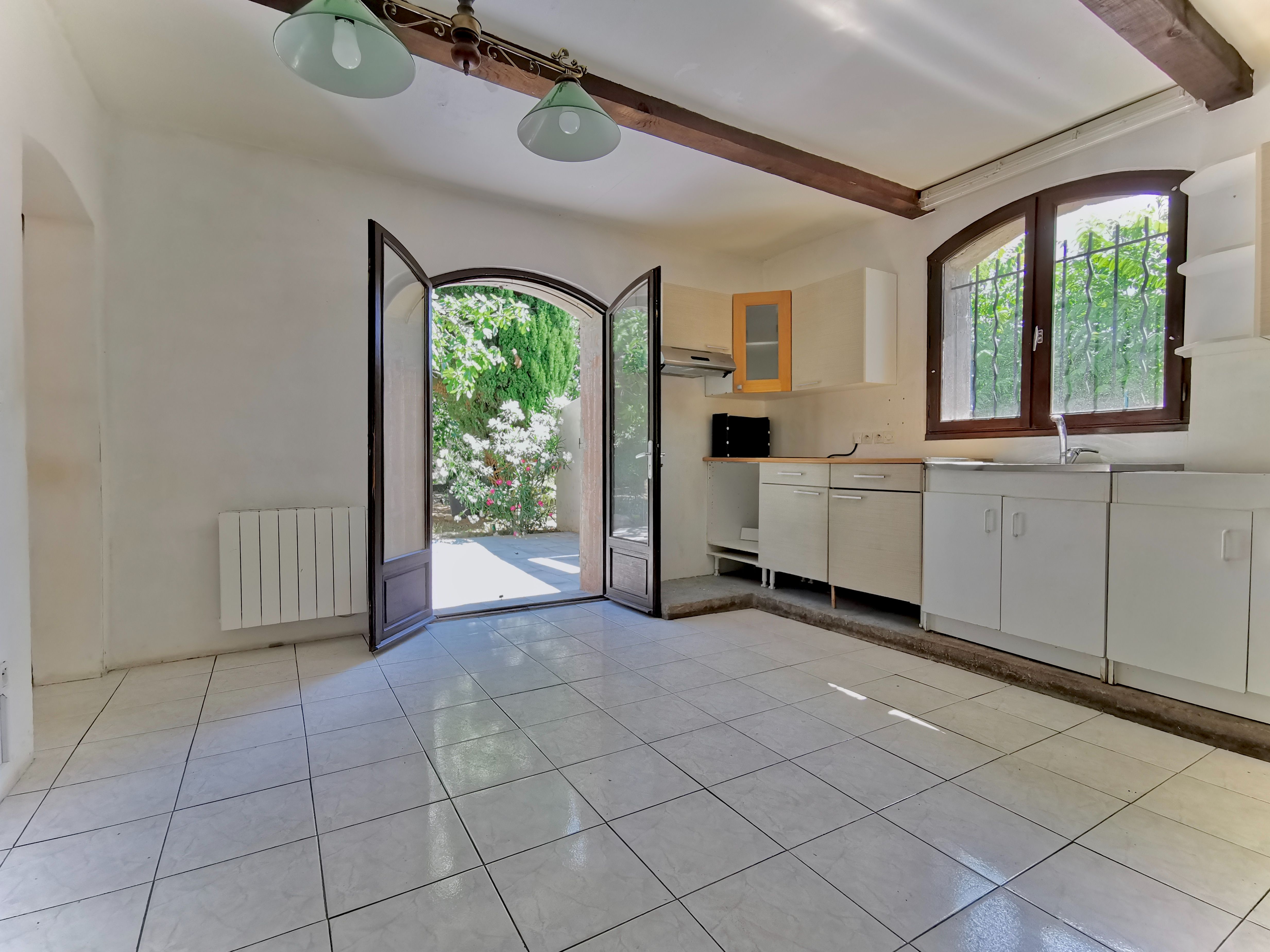 Maison à Aspiran — vignette 7