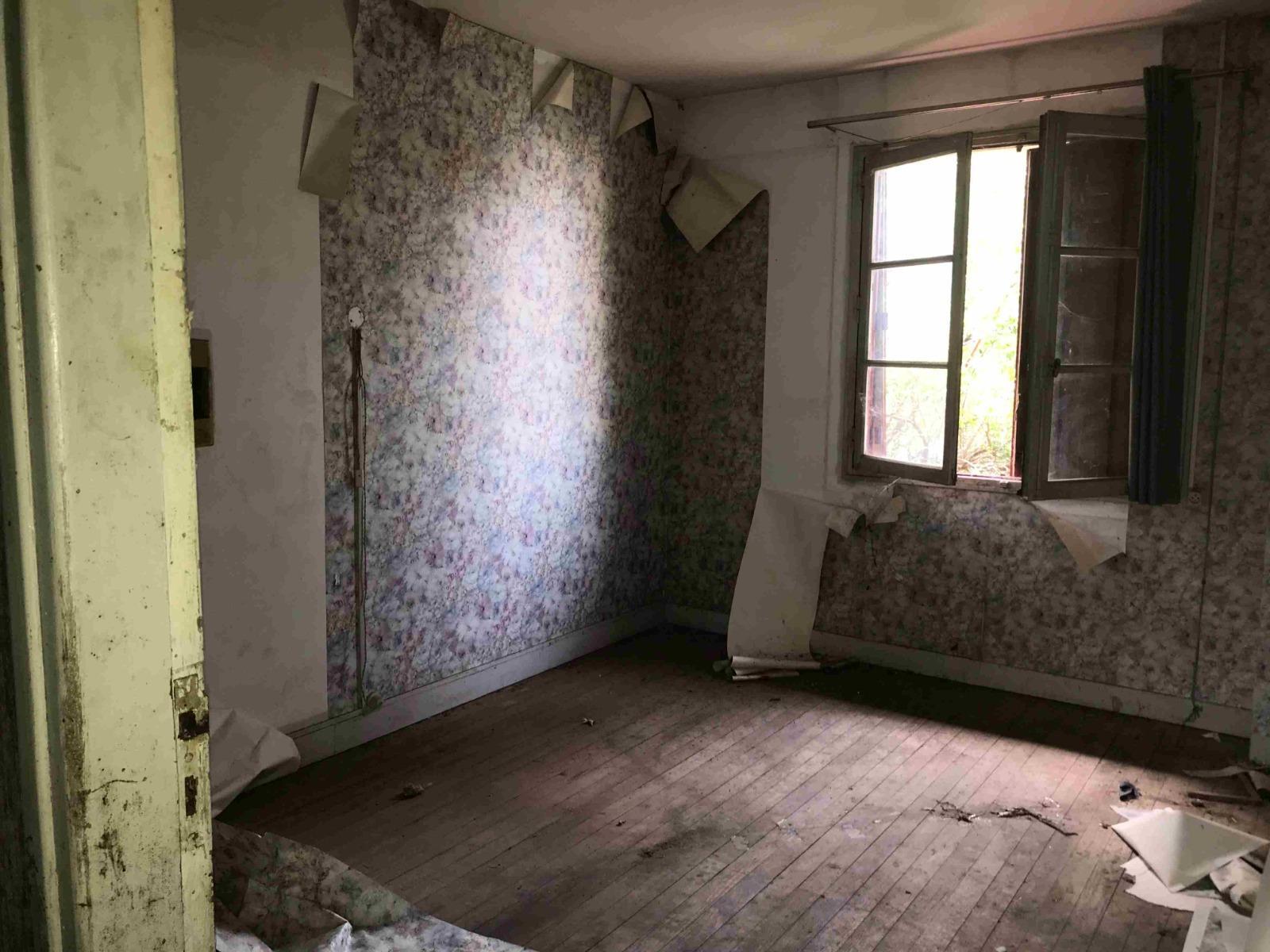 Maison à Pessac — vignette 3