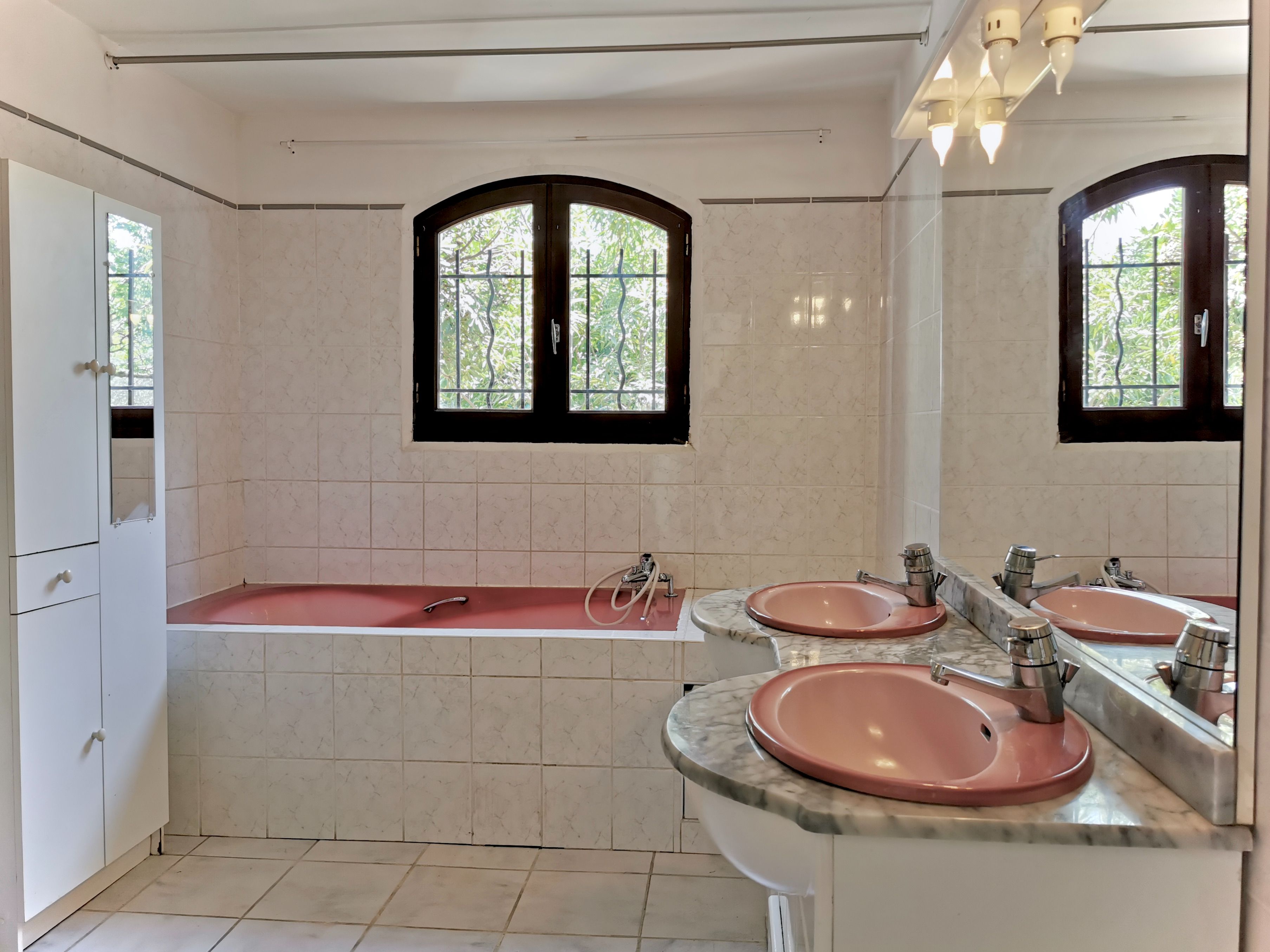 Maison à Aspiran — vignette 8