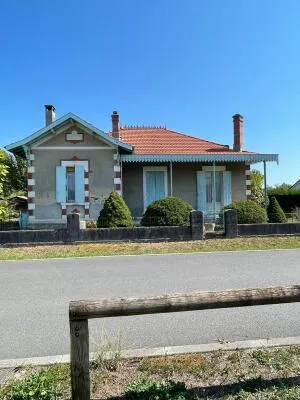 Maison à Lège-Cap-Ferret — vignette 3