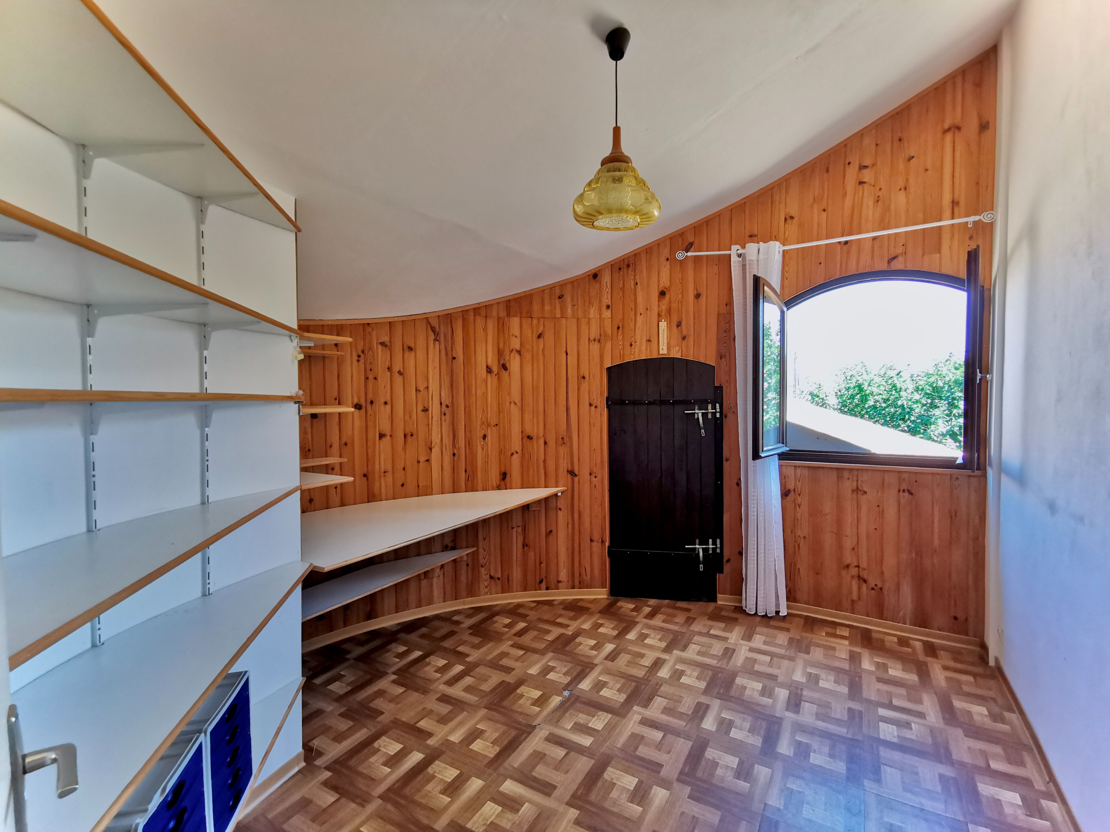 Maison à Aspiran — vignette 10