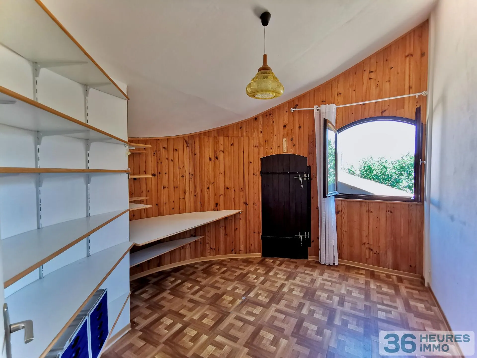 Maison à Aspiran — vignette 10