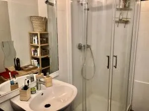 Appartement à Cagnes-sur-Mer — vignette 7