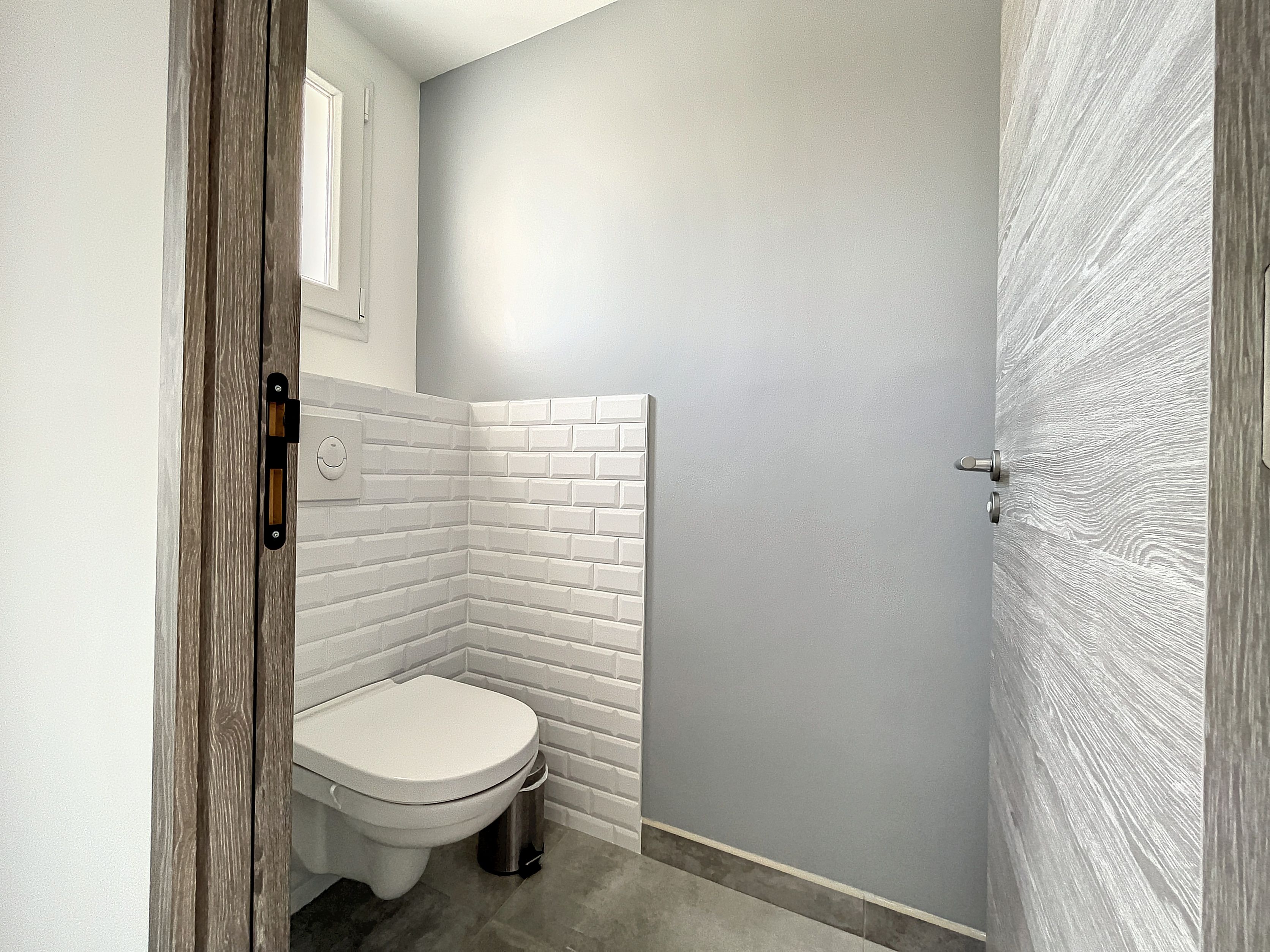Maison à Saint-Aunès — vignette 15