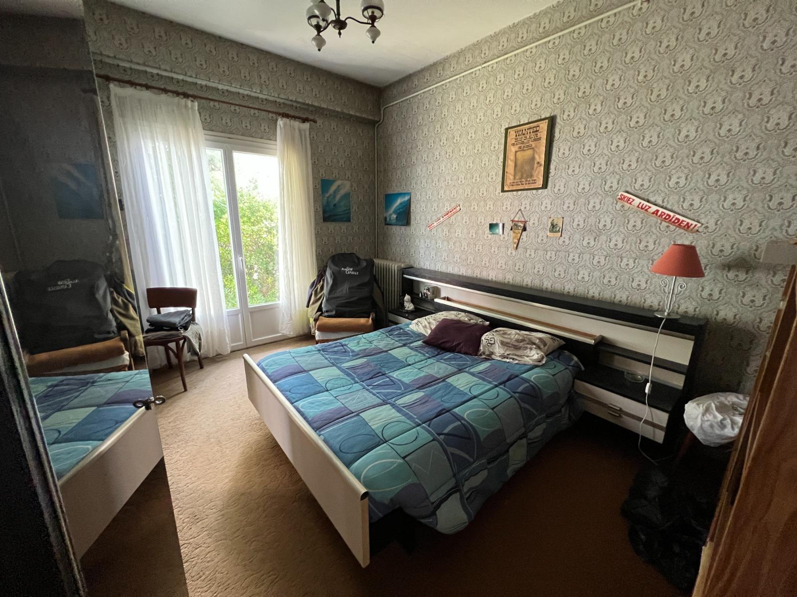 Maison à Vaux-sur-Mer — vignette 4