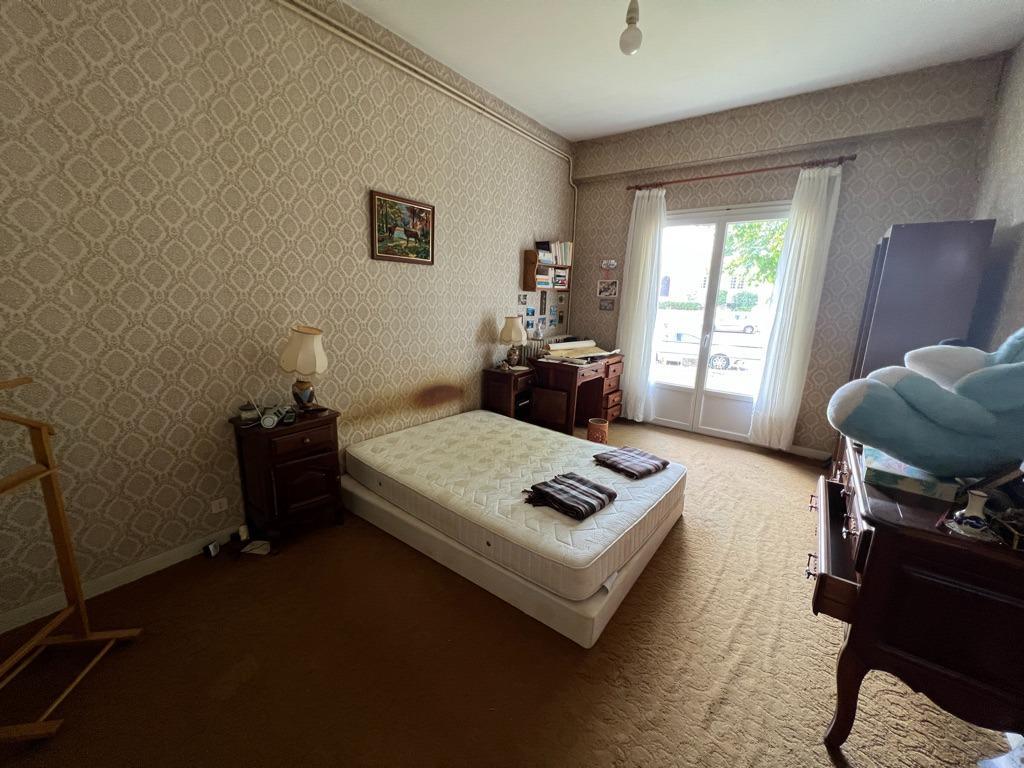Maison à Vaux-sur-Mer — vignette 5