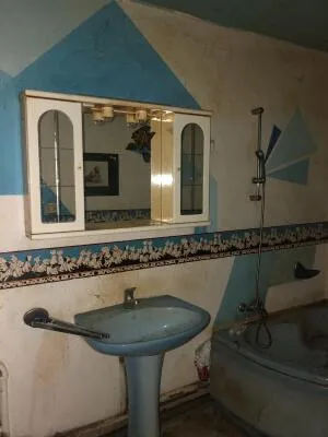Maison à La Noë-Blanche — vignette 6