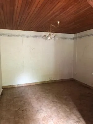 Maison à La Noë-Blanche — vignette 8