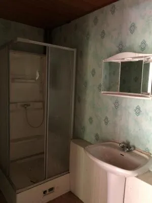 Maison à La Noë-Blanche — vignette 9