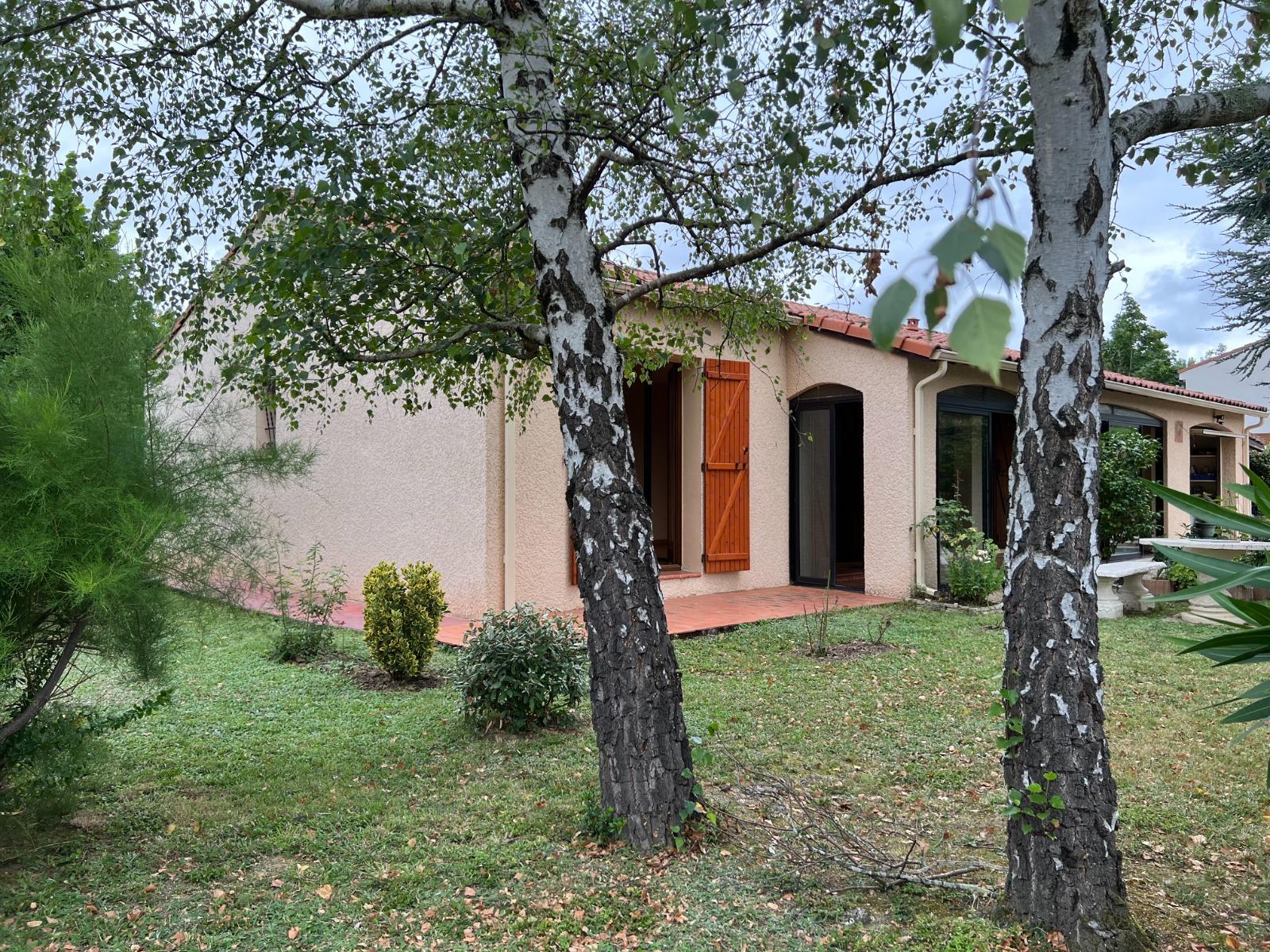 Maison à Saint-Jean — vignette 3