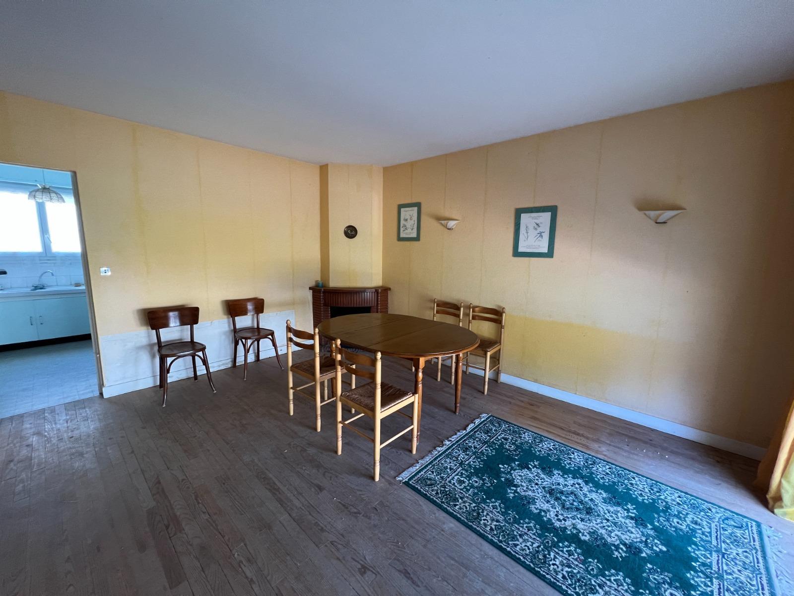 Maison à Vaux-sur-Mer — vignette 3