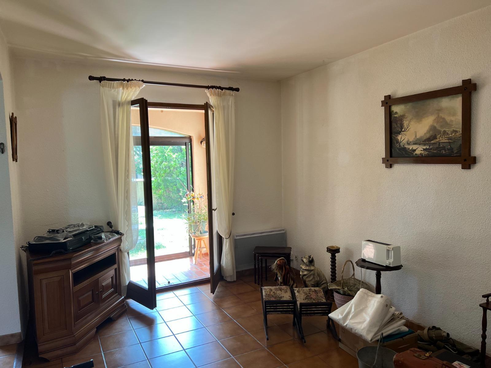 Maison à Saint-Jean — vignette 12