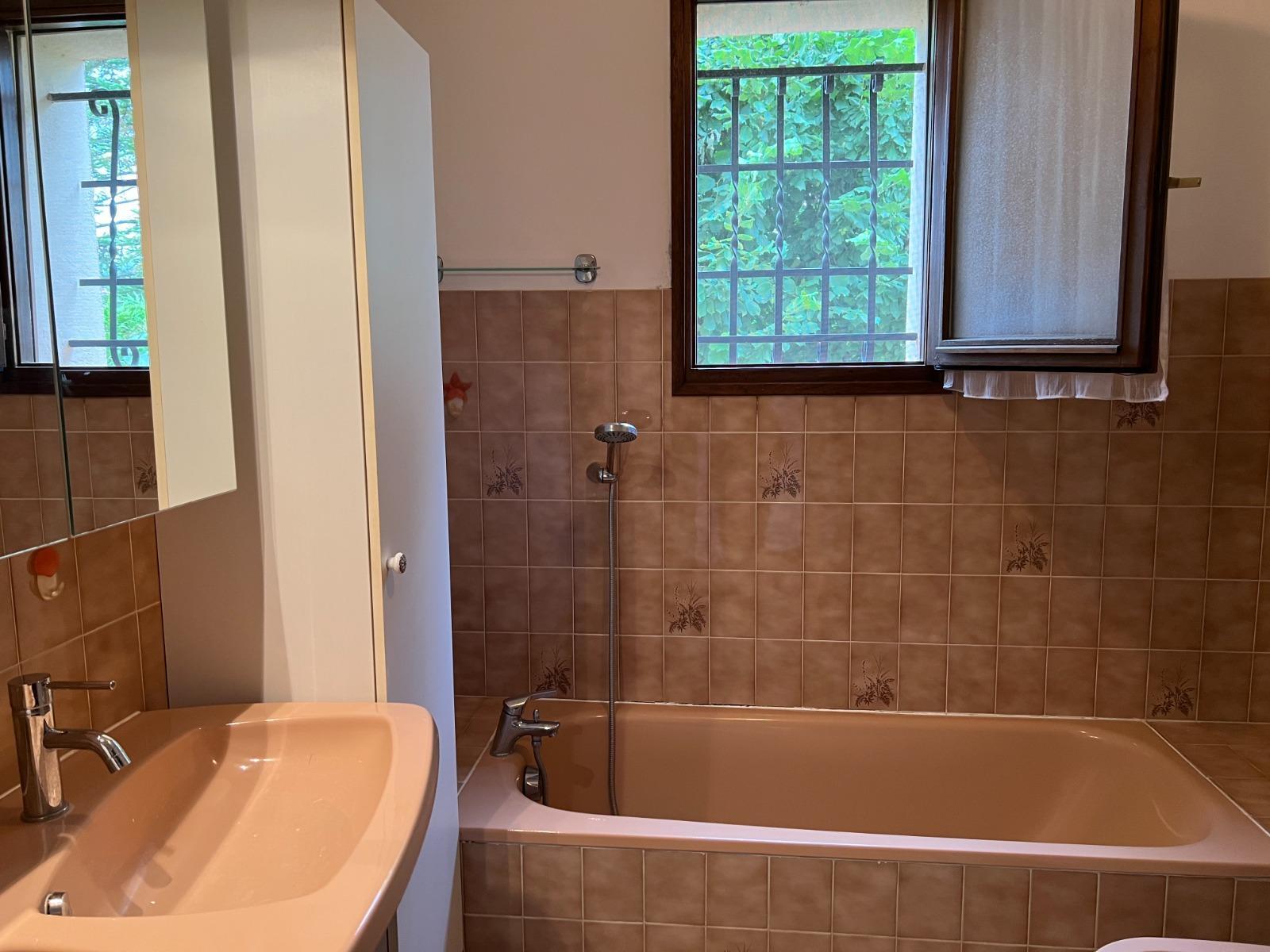 Maison à Saint-Jean — vignette 15
