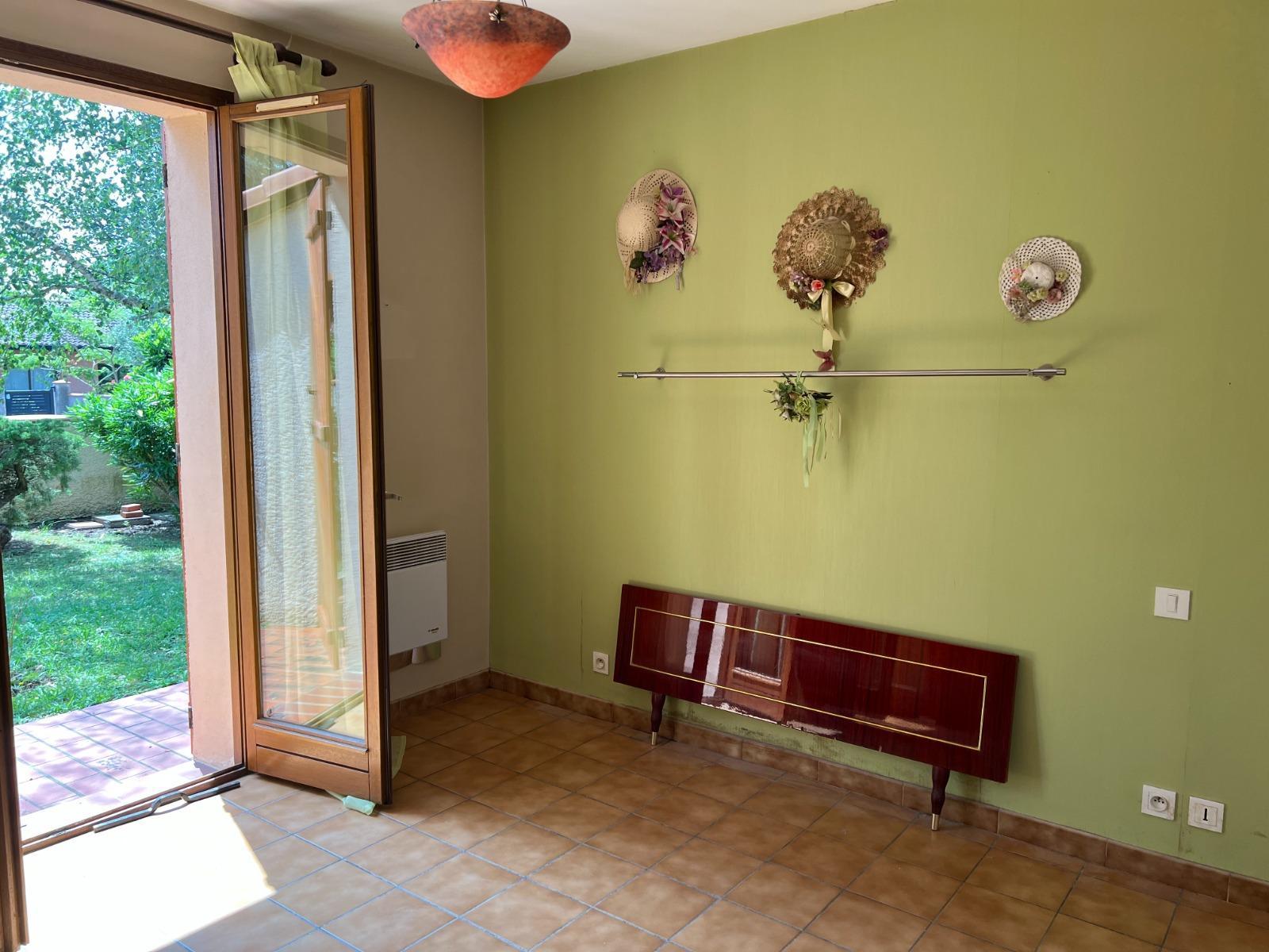 Maison à Saint-Jean — vignette 16