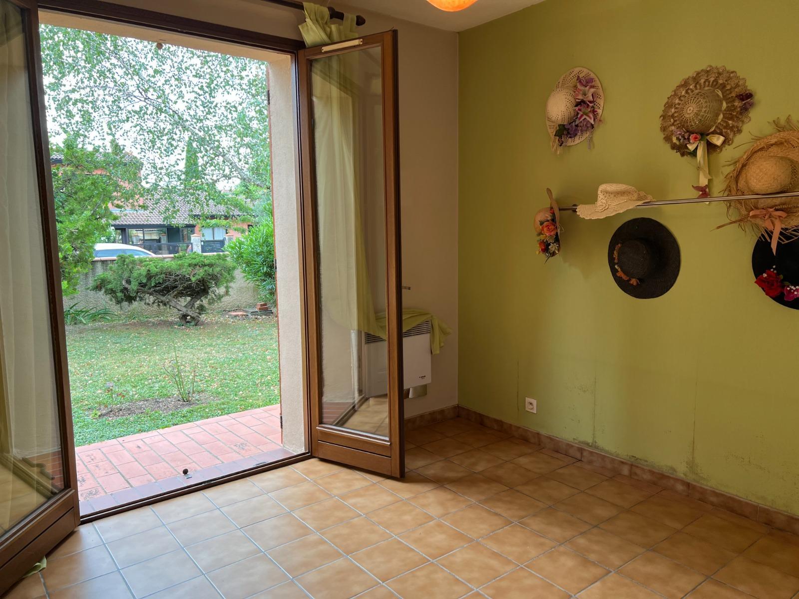 Maison à Saint-Jean — vignette 17