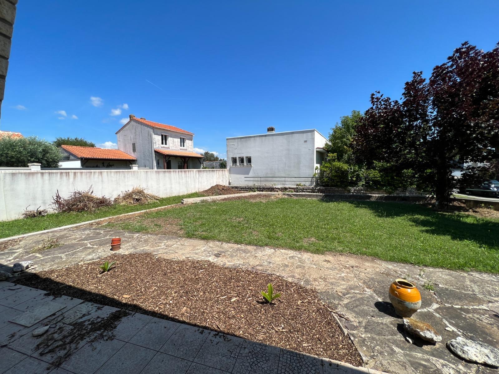 Maison à Vaux-sur-Mer — vignette 10