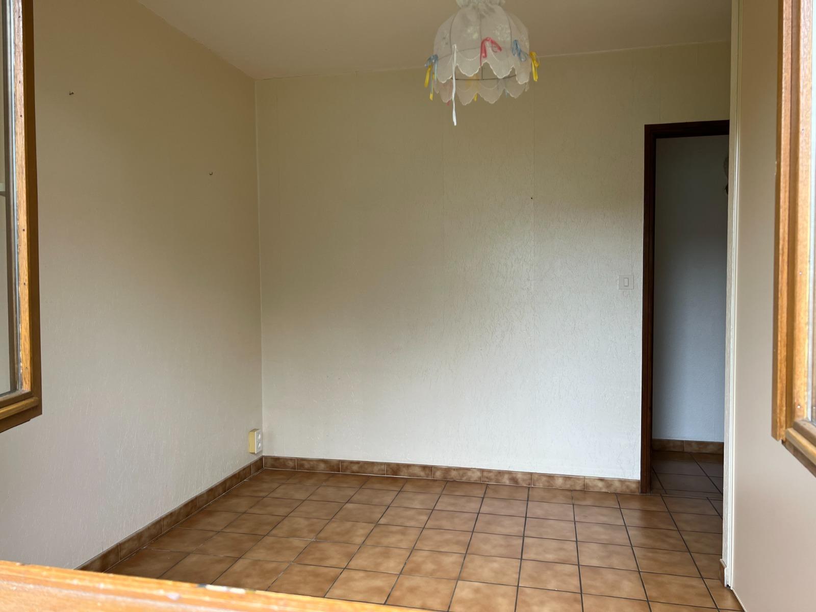 Maison à Saint-Jean — vignette 21