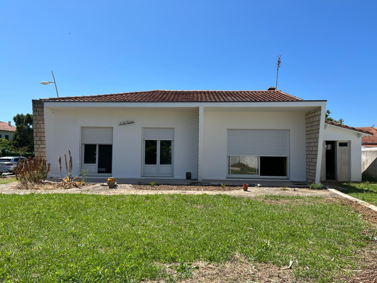 Maison à Vaux-sur-Mer — vignette 13