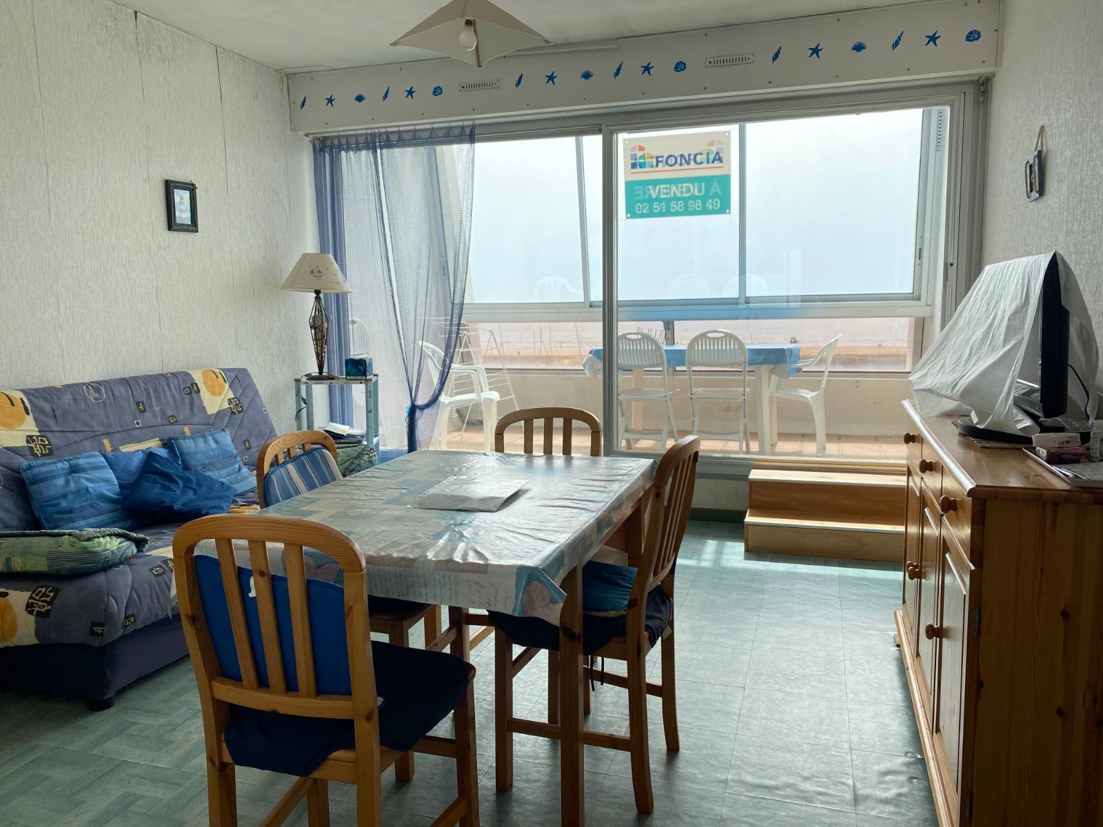 Appartement à Saint-Jean-de-Monts — vignette 2