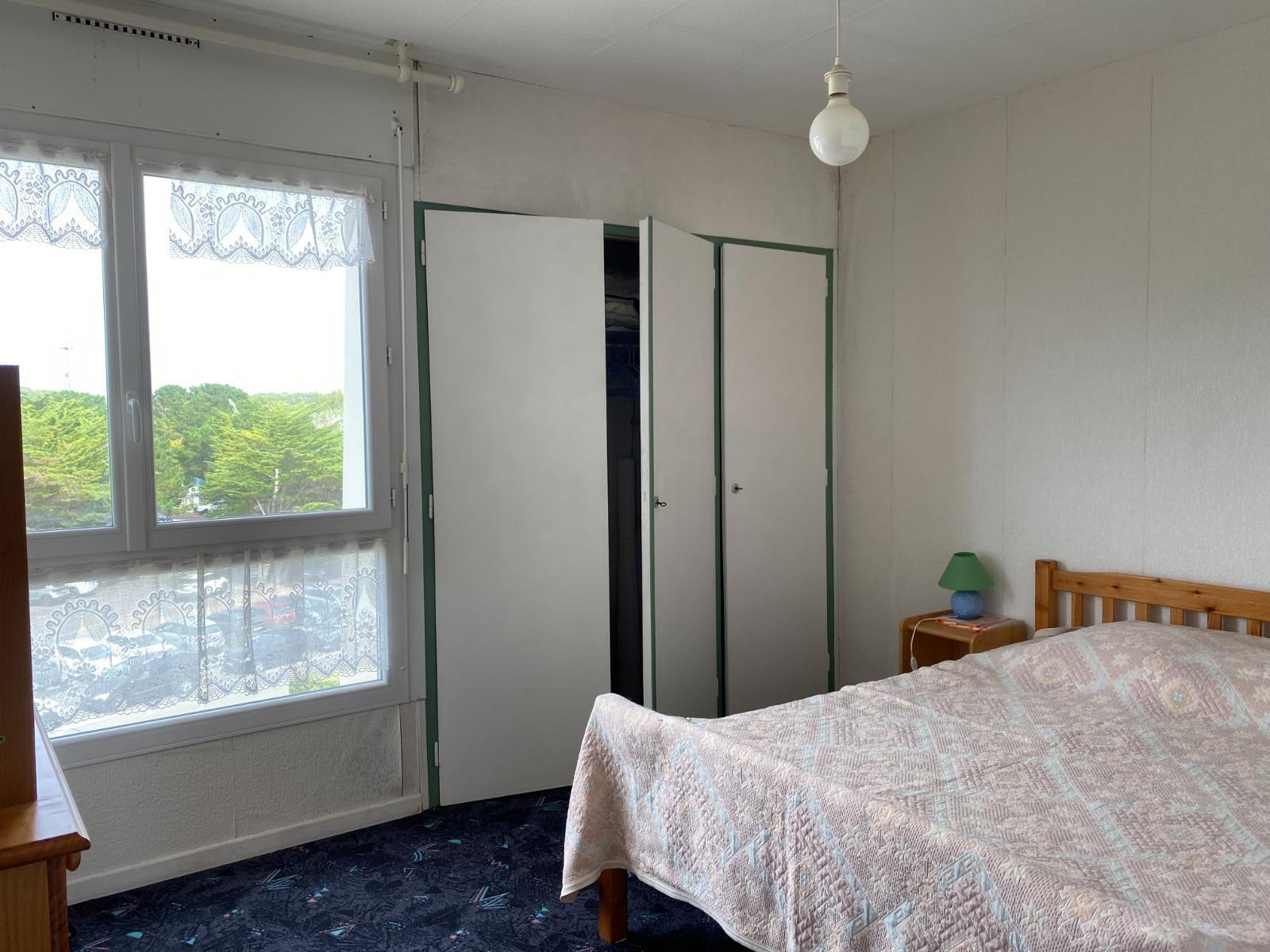 Appartement à Saint-Jean-de-Monts — vignette 4