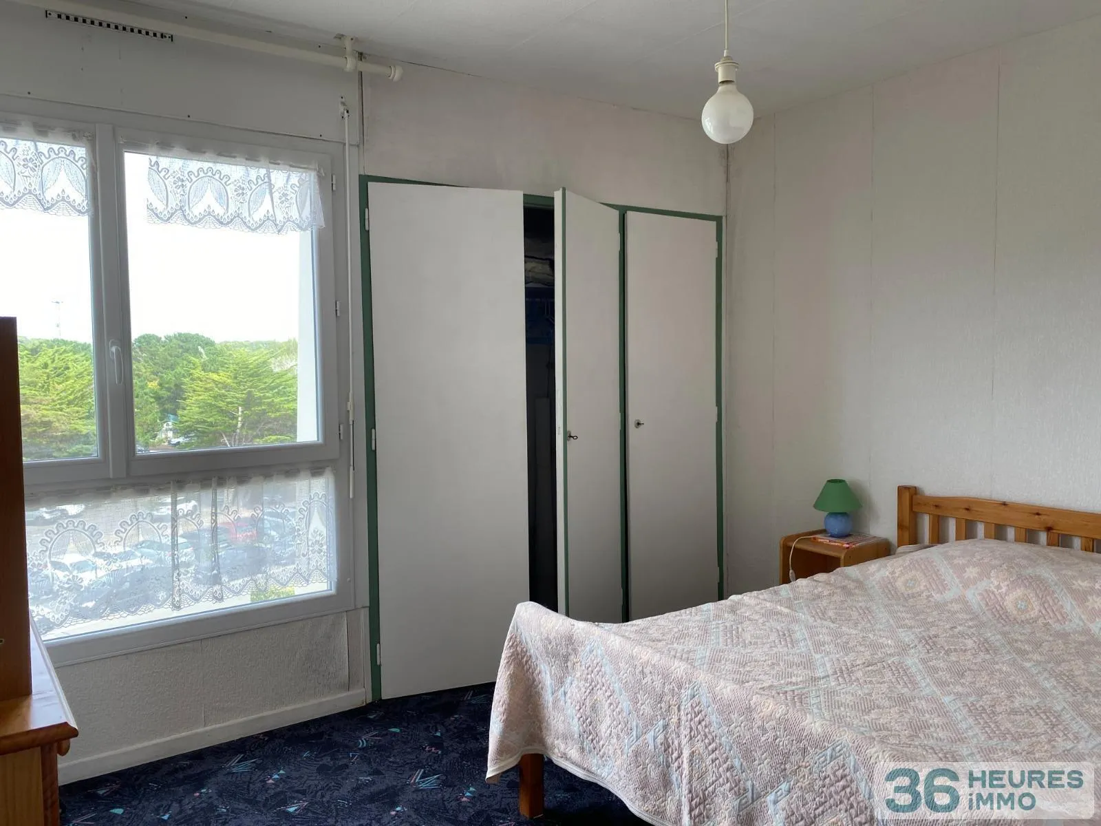 Appartement à Saint-Jean-de-Monts — vignette 4