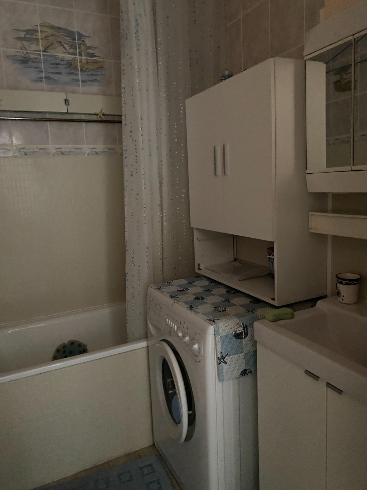 Appartement à Saint-Jean-de-Monts — vignette 5