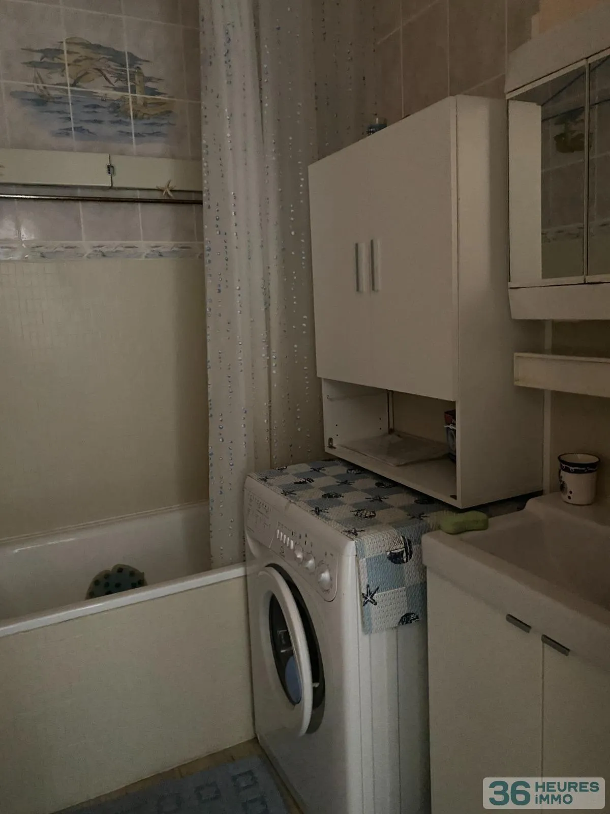 Appartement à Saint-Jean-de-Monts — vignette 5
