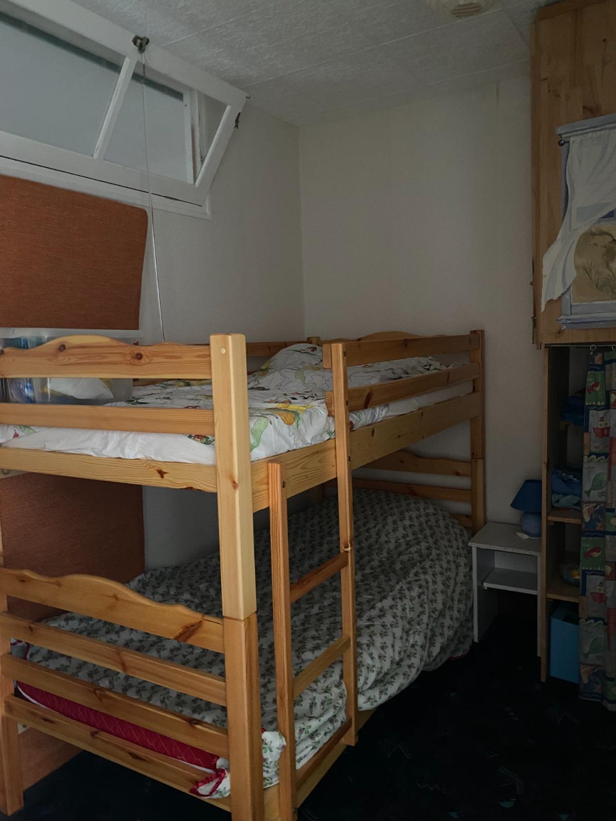 Appartement à Saint-Jean-de-Monts — vignette 6