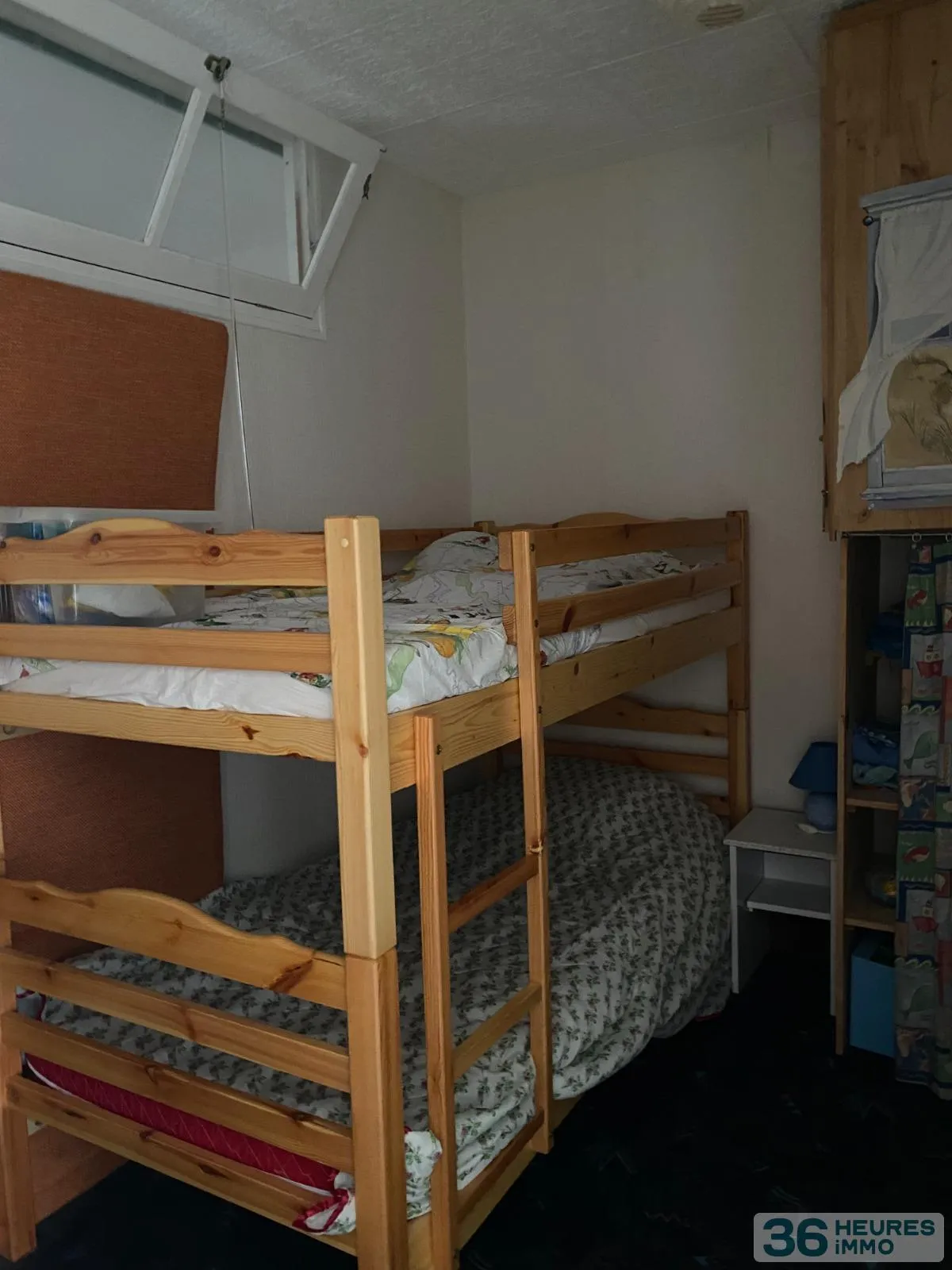 Appartement à Saint-Jean-de-Monts — vignette 6