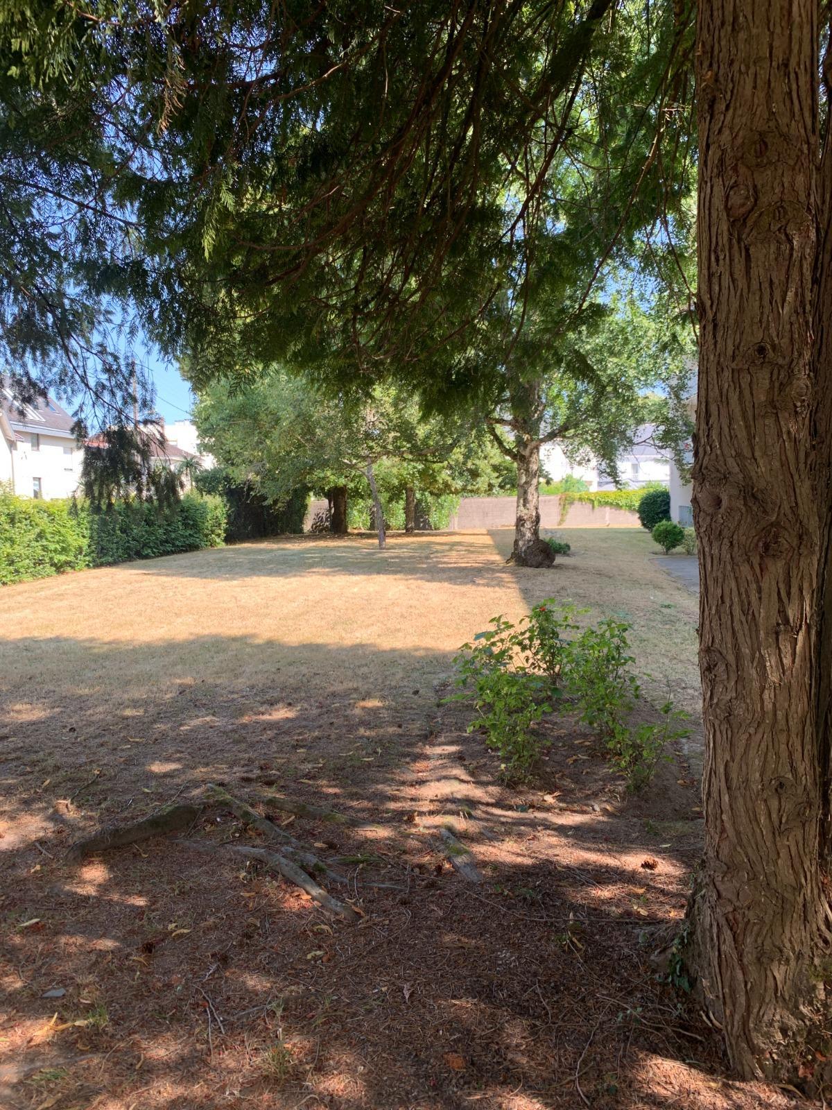 Appartement à Nantes — vignette 3