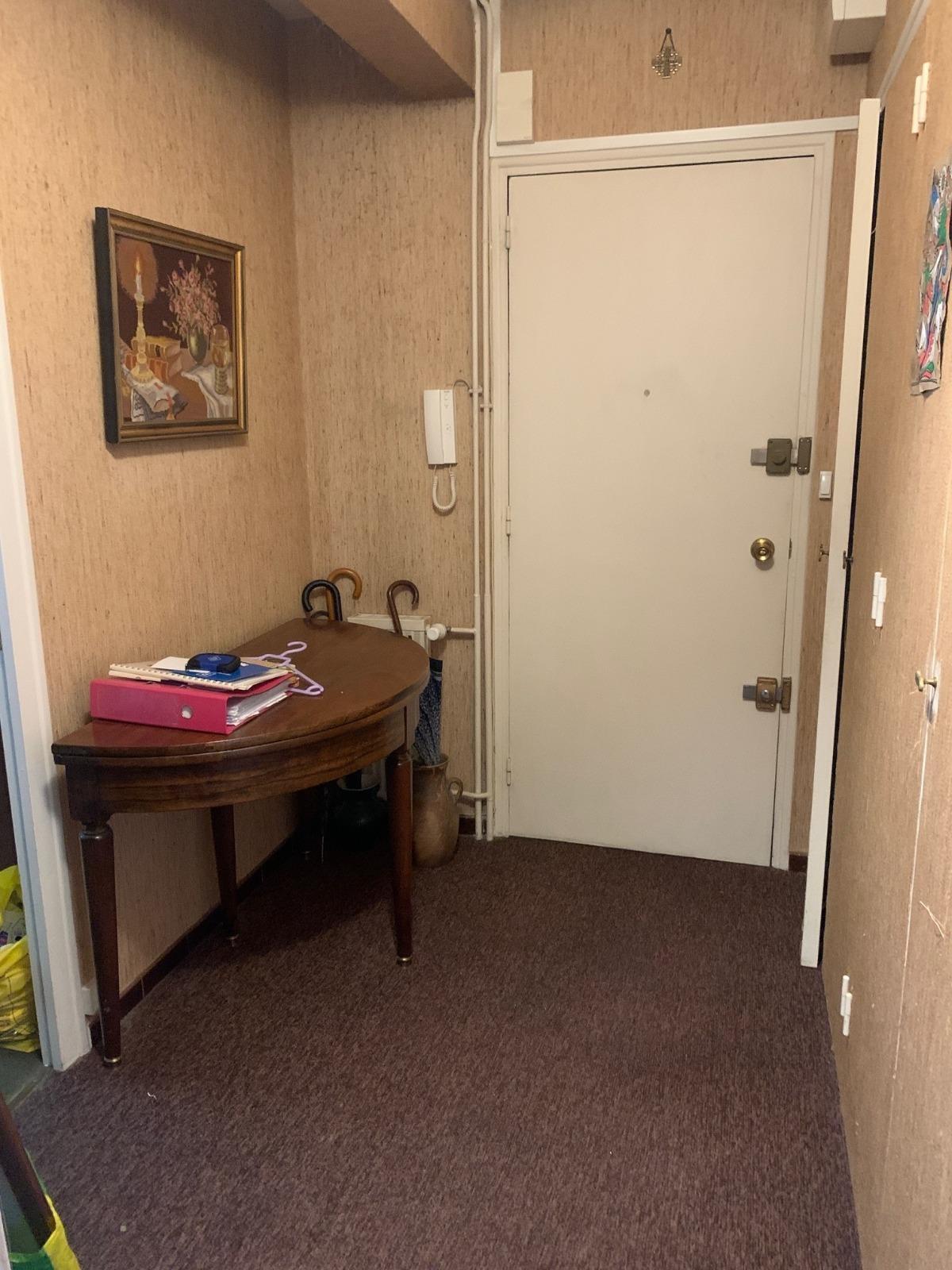 Appartement à Nantes — vignette 4