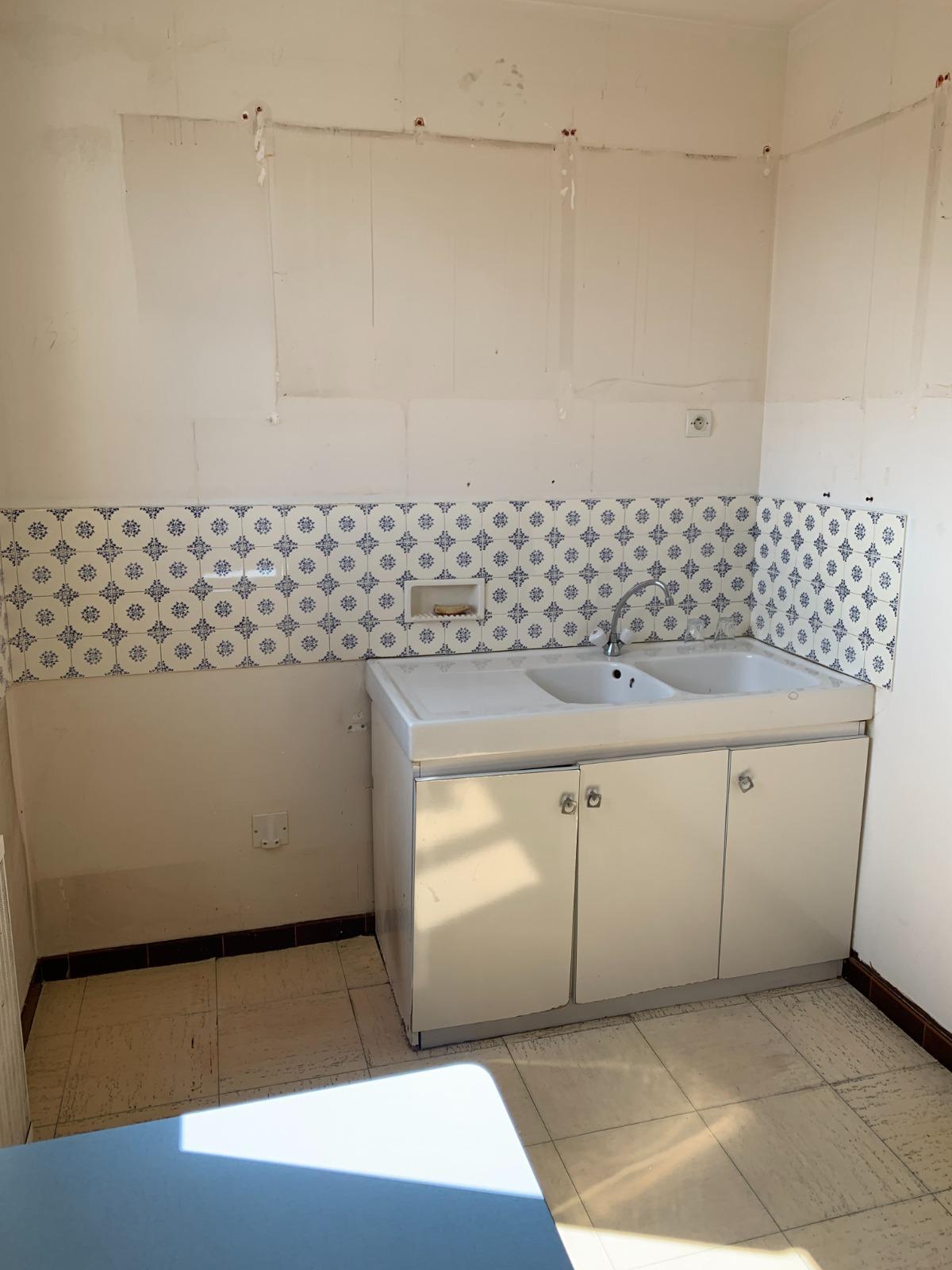 Appartement à Nantes — vignette 7