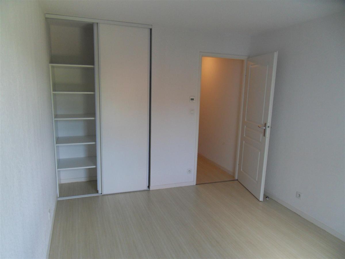 Appartement à Nantes — vignette 4