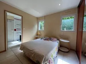 Maison à Saint-Sornin-Lavolps — vignette 9