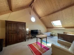 Maison à Saint-Sornin-Lavolps — vignette 15