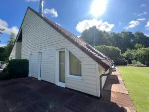 Maison à Saint-Sornin-Lavolps — vignette 19