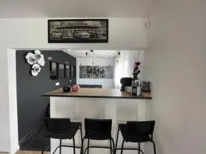 Maison à Vieux-Ferrette — vignette 3