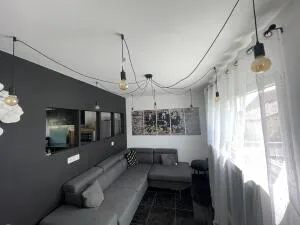 Maison à Vieux-Ferrette — vignette 6