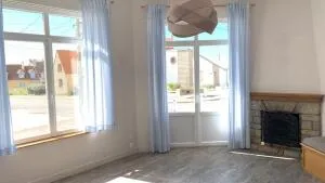 Maison à Ambleteuse — vignette 3
