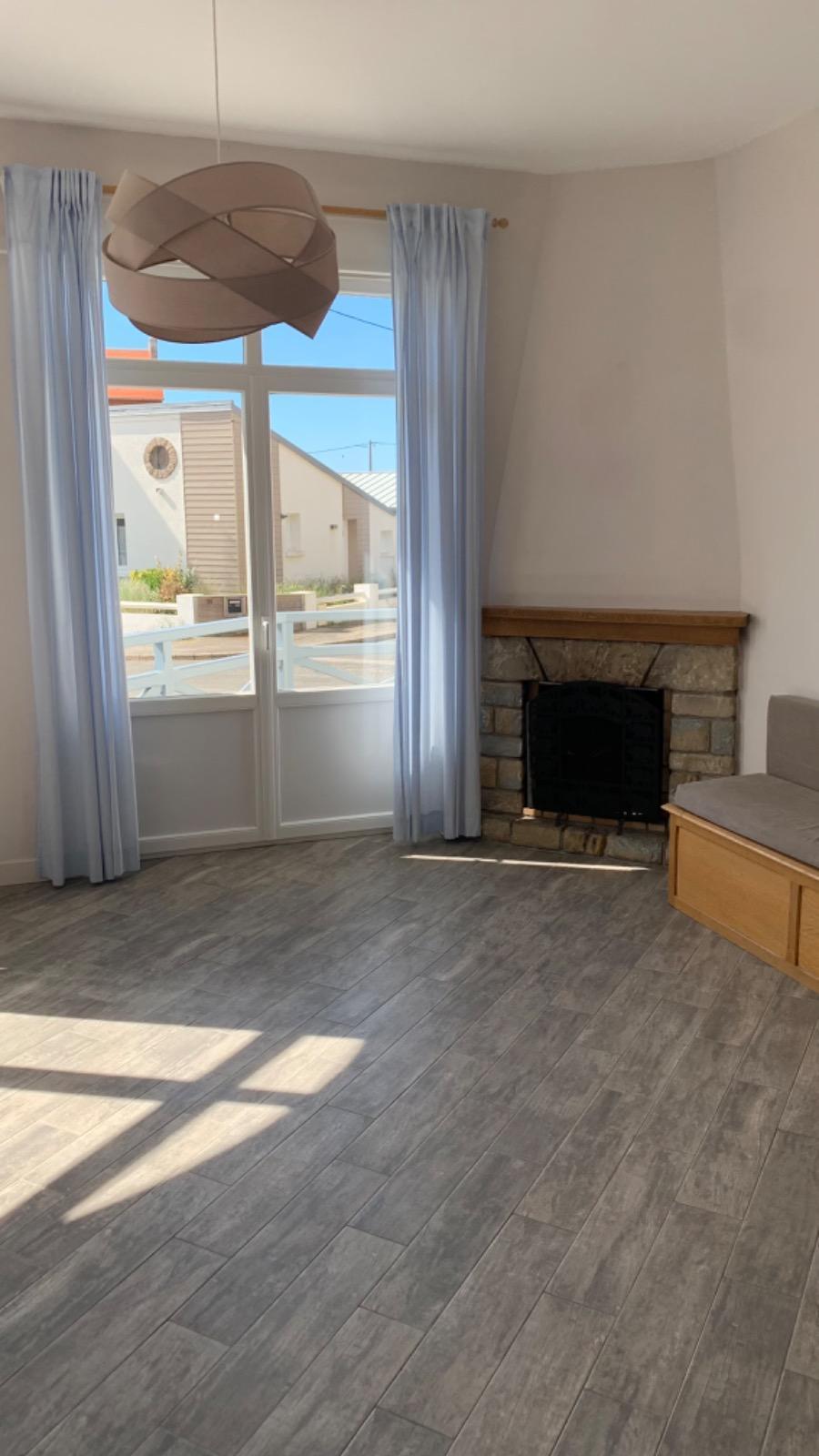 Maison à Ambleteuse — vignette 4
