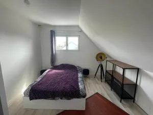 Maison à Vieux-Ferrette — vignette 10