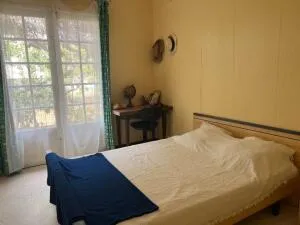 Maison à Canet-en-Roussillon — vignette 2
