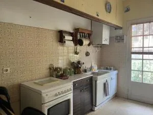 Maison à Canet-en-Roussillon — vignette 3