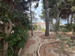 Maison à Canet-en-Roussillon — vignette 5