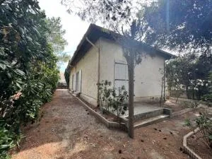 Maison à Canet-en-Roussillon — vignette 6