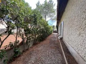 Maison à Canet-en-Roussillon — vignette 7