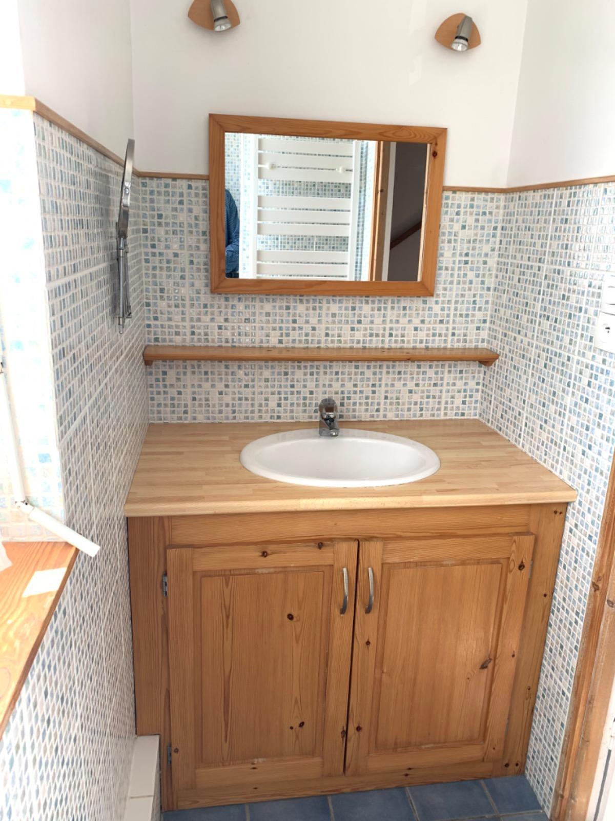 Maison à Ambleteuse — vignette 10