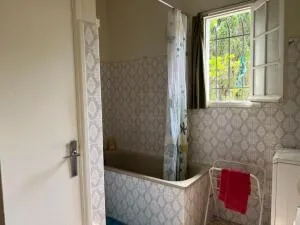 Maison à Canet-en-Roussillon — vignette 8