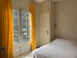 Maison à Canet-en-Roussillon — vignette 9